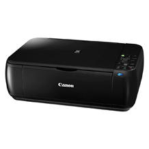 Canon PIXMA MP499